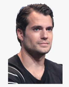 Henry Cavill Transparent Png, Png Download, Free Download