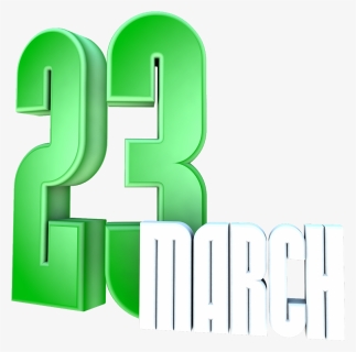 March Png, Transparent Png, Free Download