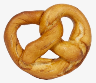 Mpretzels Solo-hearth Crop Copy, HD Png Download, Free Download