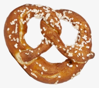 Mpretzels Xsalted Crop Copy, HD Png Download, Free Download