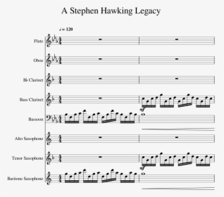 Transparent Stephen Hawking Png, Png Download, Free Download