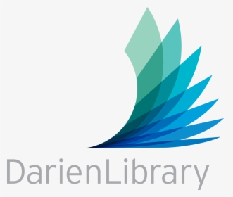 Darien Library, HD Png Download, Free Download