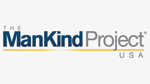 Mankind Project Mankind Project Usa, HD Png Download, Free Download