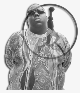 Transparent Notorious Big Png, Png Download, Free Download