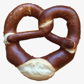 Pretzel , Png Download, Transparent Png, Free Download