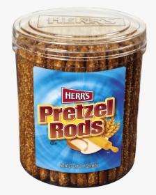 Pretzel Png, Transparent Png, Free Download