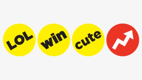 Buzzfeed Png, Transparent Png, Free Download