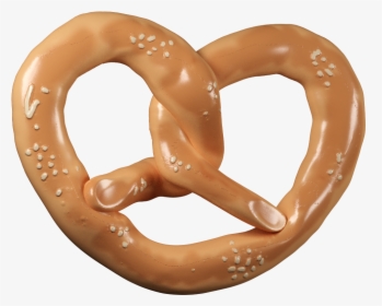 Pretzel, HD Png Download, Free Download