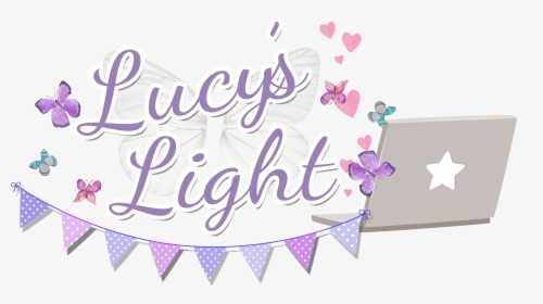 Lucy"s Light, HD Png Download, Free Download