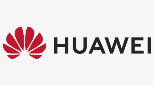 Huawei Logo Transparent, HD Png Download, Free Download