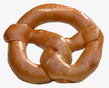 Pretzel Png, Transparent Png, Free Download