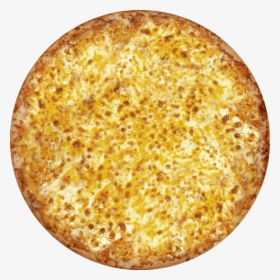 Cheese Pizza Min, HD Png Download, Free Download