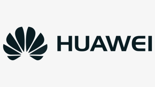 Huawei Black Logo, HD Png Download, Free Download