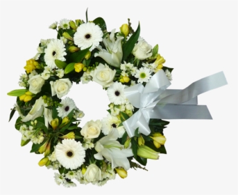 Download Funeral Png Free Download For Designing Use, Transparent Png, Free Download