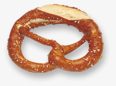 Maxi Pretzel, HD Png Download, Free Download