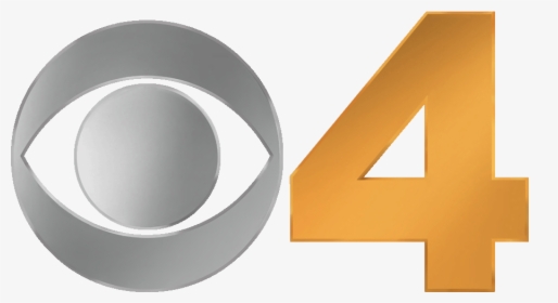 Cbs Png, Transparent Png, Free Download