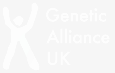 Genetic Alliance, HD Png Download, Free Download