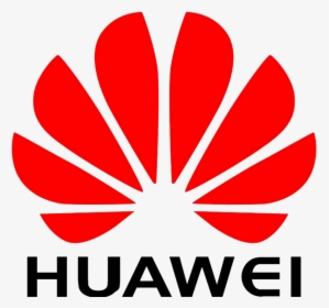 Logo Huawei, HD Png Download, Free Download