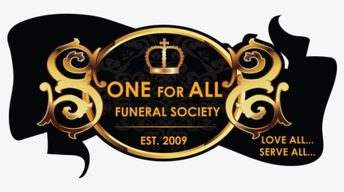 Funeral Png, Transparent Png, Free Download