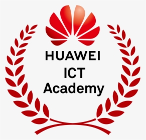 Huawei Ict Academy Uganda, HD Png Download, Free Download