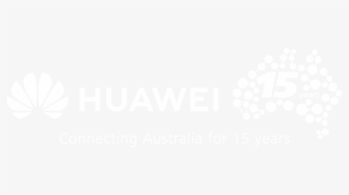 Logo for a World Leading Company Huawei Green 5G by Nadia Mykhailiuk on  Dribbble