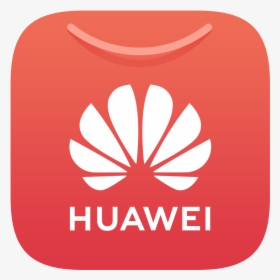 Huawei Logo Png, Transparent Png, Free Download