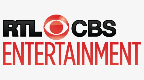 Cbs Png, Transparent Png, Free Download