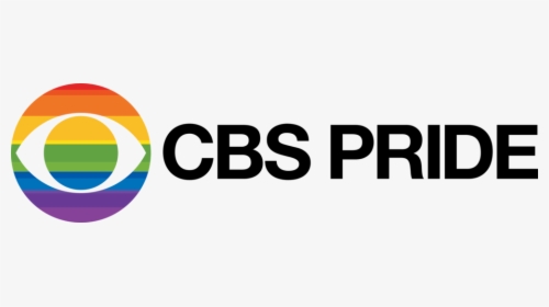 Cbs Png, Transparent Png, Free Download