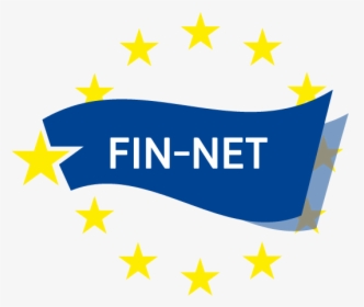 Fin-net, HD Png Download, Free Download