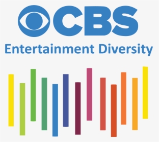 Cbs Png, Transparent Png, Free Download