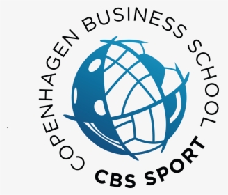 Cbs Sport, HD Png Download, Free Download