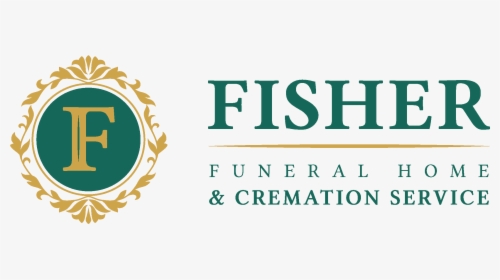 Fisher Funeral Home, HD Png Download, Free Download