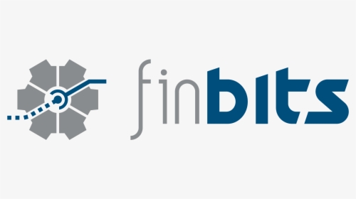 Fin-bits, HD Png Download, Free Download