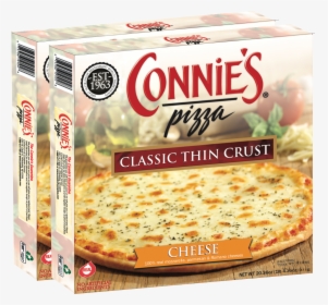Cheese Pizza Png, Transparent Png, Free Download