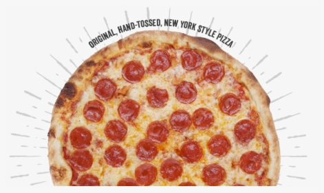 Cheese Pizza Png, Transparent Png, Free Download
