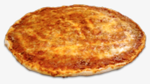 Cheese Pizza Png, Transparent Png, Free Download