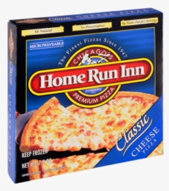 Cheese Pizza Png, Transparent Png, Free Download