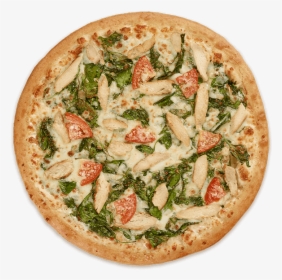 Cheese Pizza Png, Transparent Png, Free Download