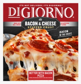 Cheese Pizza Png, Transparent Png, Free Download