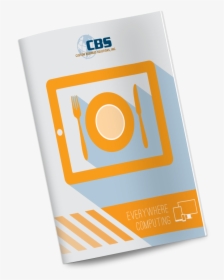 Cbs Everywhere Computing White Paper, HD Png Download, Free Download