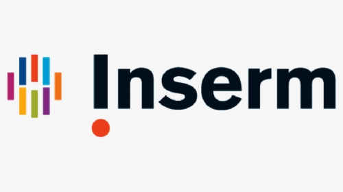 Inserm Logo V2, HD Png Download, Free Download