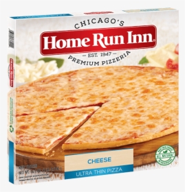 Cheese Pizza Png, Transparent Png, Free Download