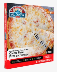 Cheese Pizza Png, Transparent Png, Free Download