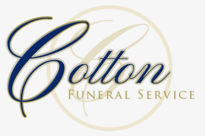 Funeral Png, Transparent Png, Free Download