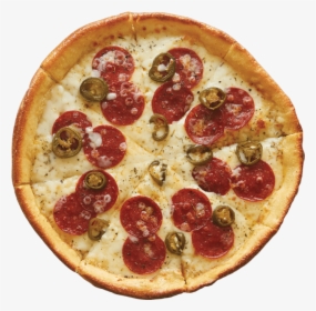 Cheese Pizza Png, Transparent Png, Free Download