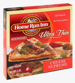 Cheese Pizza Png, Transparent Png, Free Download