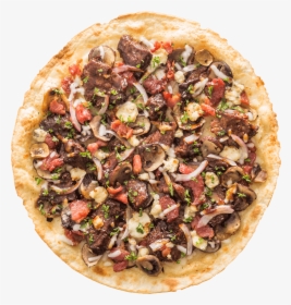 Cheese Pizza Png, Transparent Png, Free Download