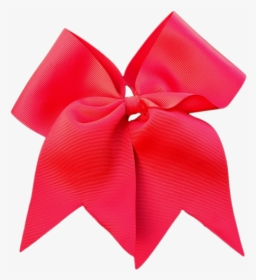 Clip Art Bow Quick View, HD Png Download, Free Download