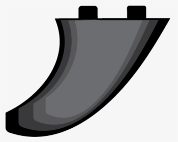 Fin Png, Transparent Png, Free Download