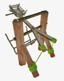 Catapultfarket, HD Png Download, Free Download